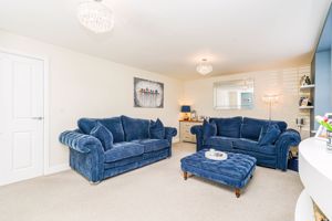 Photo 21- click for photo gallery